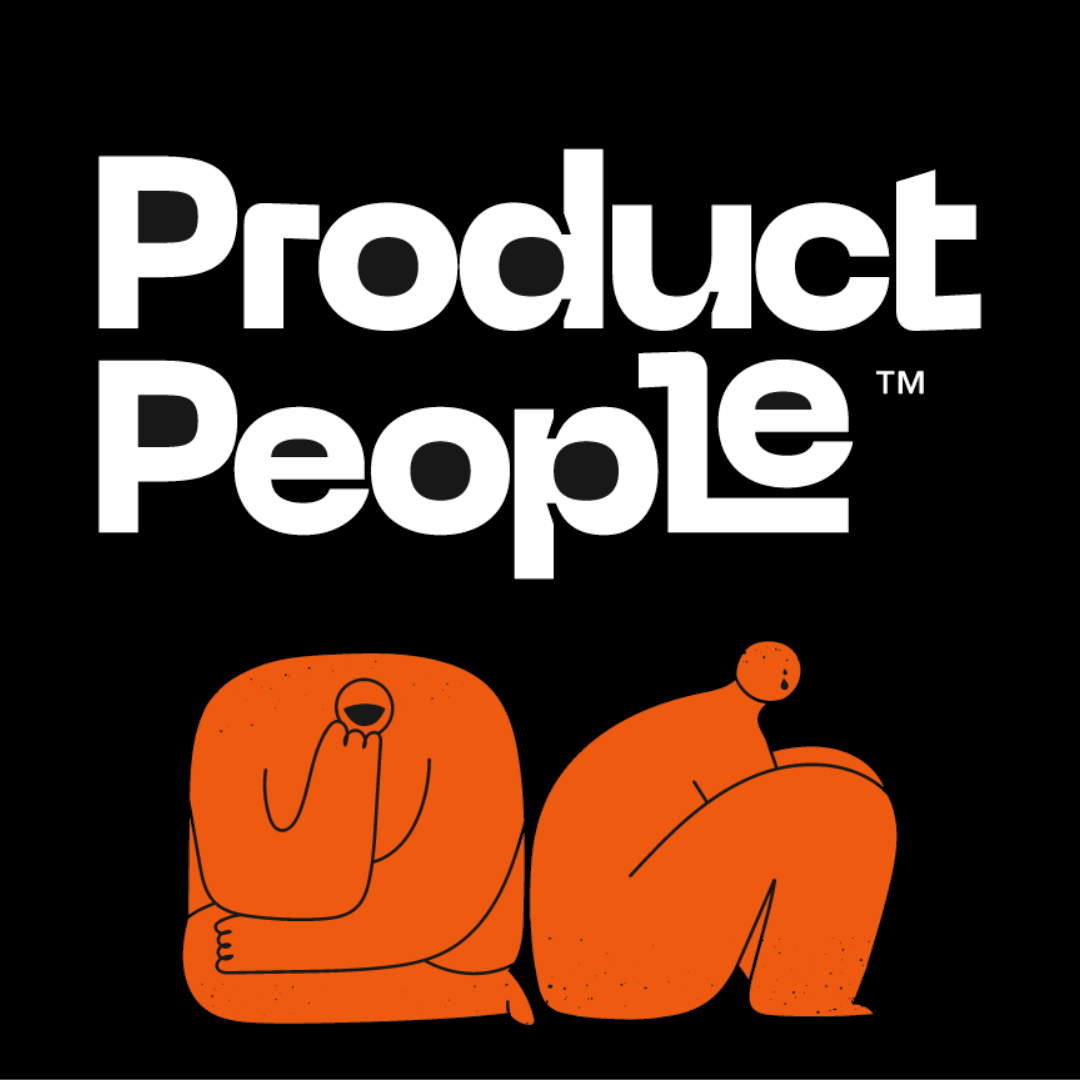 Product People Podcast